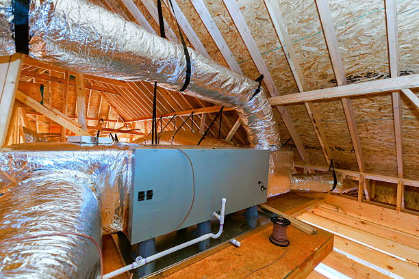 Top rated local Hvac Installation specialists in Gales Creek, OR